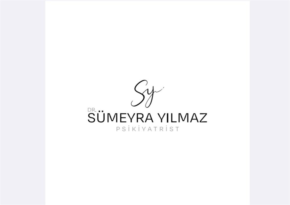 Uzman Doktor Psikiyatrist Sümeyra Yılmaz
